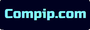Compip.com - Premium domains for sale